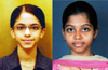 Navya of Mangalore is SSLC state topper